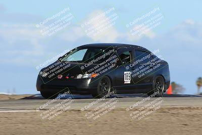 media/Mar-02-2025-Speed Ventures (Sun) [[ad7ca67825]]/Black Group/Session 1/
